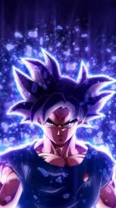 We have hundreds of goku wallpapers, one of the best goku ultra instinct wallpapers app on the android store to download for free. Goku Wallpaper 4k For Android Anime Dragon Ball Super Goku Wallpaper Dragon Ball Super Goku