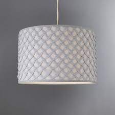 Ceiling Light Shades Ceiling Lamp Shades Ceiling Lamps Bedroom Ceiling Lights