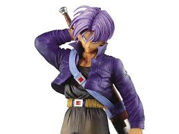 Xenoverse 2 on the playstation 4, a gamefaqs message board topic titled where is future trunks jacket (sleeveless) ?. Dragon Ball Legends Collab Trunks