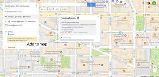 Google traffic does precisely that for you; The Ultimate Guide To Using Google My Maps To Plan A Trip Tutorial Roaming The Americas