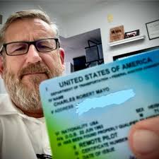 THE BEST 10 PROPERTY MANAGEMENT near WELDON, NC