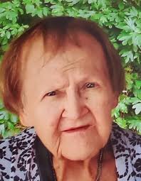 BOWSER-ONDRIEZEK FUNERAL HOME