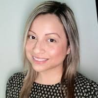 Suzanne Moreno Email & Phone Number