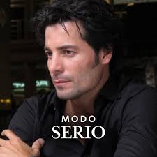 Repost #Facebook @chayanne @chayanneinternacionalfanclub @cmnevents  @dgmedios @sonymusicchile #ChicasDeCalipso #fcchayanneunconquistadorchile