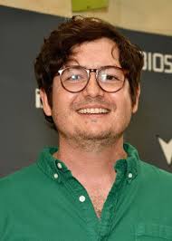 29 Allan Mcleod Stock Pictures, Editorial Images and Stock Photos