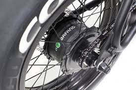 モーター位置を選べる電動アシスト自転車coast cycles buzzraw x ハブにしますか それともセンター えん乗り 電動アシスト自転車 自転車 ブランド 自転車