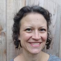 200+ "Daurio" profiles