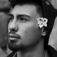 Most popular artists in Campos do Jordao