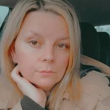 Shelly Kyzar (@dajaka1881)