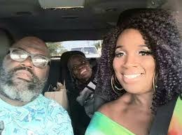 Shana Stokes's Instagram, Twitter & Facebook