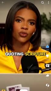 Candice Roberts Crowe