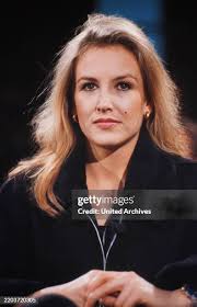 373 Alexandra Freund Stock Photos, High-Res Pictures, and Images