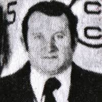 Eastern Hockey League Players