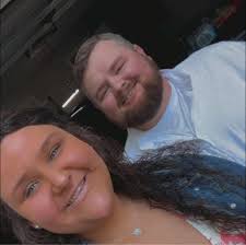 Since The Season 4 Update, Most Console Players Are Being Booted From The  Servers/Matches.