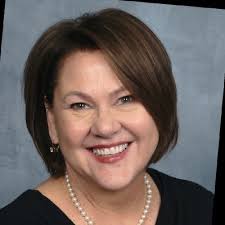 RE/MAX R4 2023 Day 2 Recap