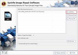 How do you find a jpeg file? Mannual Tricks For How To Open Unsupported Images