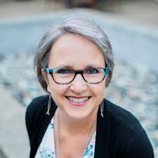 Rhythms of Work: Fruitfulness