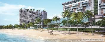 Mutiara beach resort offers accommodation in penang and features a tennis court, an outdoor swimming pool and a sauna. Angsana Teluk Bahang Penang Property Talk