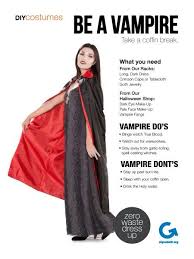 Visitez notre site pour en savoir plus! Diy Vampire Costume Diy Halloween Costumes Vampire Halloween Costume Vampire Costume Diy
