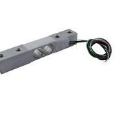 Mavin Load Cell - 2kg