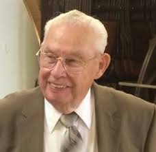 Carl Myrick » Eastlund Funeral Home, Syracuse, IN » Pre-Planning Services,  Obituaries, Memorials