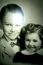 Arthur Gregory Obituary