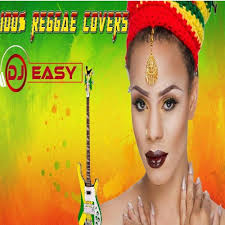 Listen to 100% Reggae Covers of Popular Songs mix ○RnB ○Pop○ Country○ Inna  Reggae by djeasy by djeasyy in Duane Stevenson playlist online for free