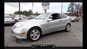 Date (recent) price(highest first) price(lowest first) on page. 2002 Mercedes Benz C230 Kompressor Hatchback Start Up Exhaust And In Depth Tour Youtube