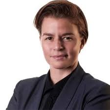 Ramaciotti Foundations distribute almost $1.5 million to advance Australian  biomedical research