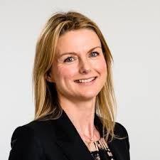 Asbestos lung cancer victims who smoked may see claim values reduce -