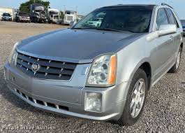 Image result for Silver Green 2005 SRX