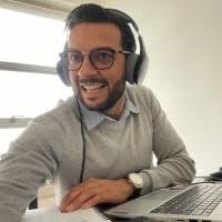 90+ "Jamie Serna" profiles