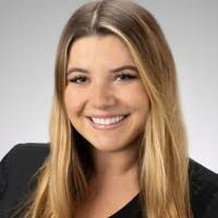 70+ "Madelyn C" profiles