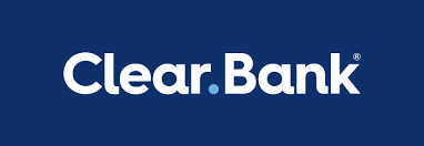 Video shows what clearing bank means. Clearing And Agency Banking Via Clearbank Clearbank