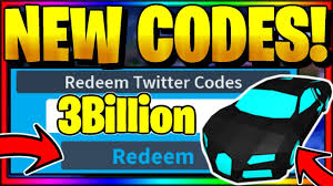 How to redeem jailbreak codes in roblox and what rewards you get. New Roblox Jailbreak 3 Billion Tire And Spoiler By Skinnycocoachicken