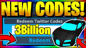 How to redeem jailbreak codes: Jailbreak Codes October 2019