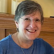 Search Shannon Johnson Obituaries and Funeral Services