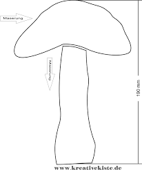 Hier sind infos zur zahlungsbestätigung und eine vorlage! Vorlagen Fruhlingsmotive Bandsagen Window Color Malvorlagen Fruhling Gude Profi Bandsage Gbs 200 83810 Newsberita