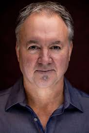 Middle of Nowhere (2008)