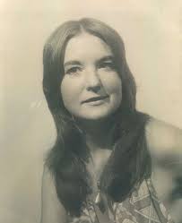 Deborah Williams Family History & Historical Records