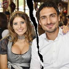 Jun 03, 2021 · mats hummels: D8p36wzk5av7ym