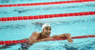 Asian Aquatics Championships 2025