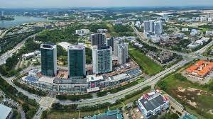 As the world's largest food and beverage company we are driven by a simple aim: Essential Information About Cyberjaya Malaysia S Technology And Innovation Hub