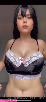 Raimerri Video 4 - Ibradome