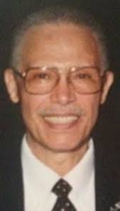 Obituary information for Vanda "Chef" Horton