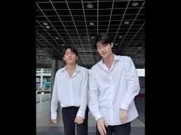 Thailand Actor Dance Zico Any Song Challenge Youtube In 2020 Song Challenge Songs Actors