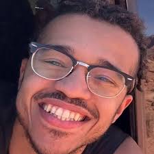 Nichol Riccardello and Bridget Castner's Wedding Website