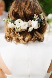 Southern Garden Bridal Luncheon Bridal Shower 100 Layer Cake Flowers In Hair Bridal Hair Wedding Hairstyles