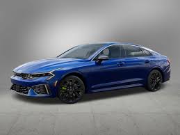 Image result for 5741244345 hyundai--kia