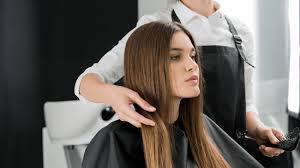 4,100 hair stylist jobs available. How To Start A Hair Salon Business Small Business Trends